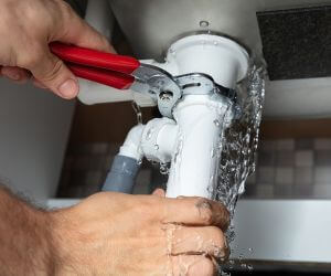 About Plumbers Pros Leland, NC